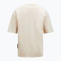 Koszulka damska Peak Performance Heavy Cotton avid beige 2