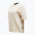 Koszulka damska Peak Performance Heavy Cotton avid beige 3