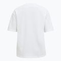 Koszulka damska Peak Performance Heavy Cotton off white 2