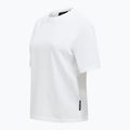 Koszulka damska Peak Performance Heavy Cotton off white 3