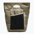Torba Peak Performance Street Shopper 16l avid beige
