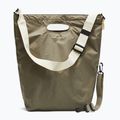 Torba Peak Performance Street Shopper 16l avid beige 2