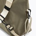 Torba Peak Performance Street Shopper 16l avid beige 3