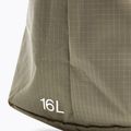 Torba Peak Performance Street Shopper 16l avid beige 4