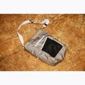 Torba Peak Performance Street Shopper 16l avid beige 5