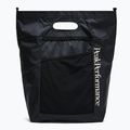 Torba Peak Performance Street Shopper 16l black