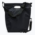 Torba Peak Performance Street Shopper 16l black 2