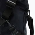 Torba Peak Performance Street Shopper 16l black 3