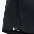 Torba Peak Performance Street Shopper 16l black 4