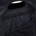 Torba Peak Performance Street Shopper 16l black 5