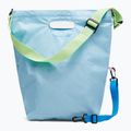 Torba Peak Performance Street Shopper 16l cloud 2