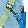 Torba Peak Performance Street Shopper 16l cloud 3
