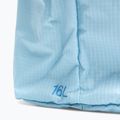 Torba Peak Performance Street Shopper 16l cloud 4