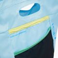 Torba Peak Performance Street Shopper 16l cloud 5