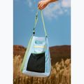Torba Peak Performance Street Shopper 16l cloud 6