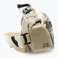 Saszetka nerka Peak Performance Street Bike avid beige 3