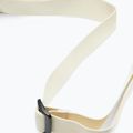 Saszetka nerka Peak Performance Street Bike avid beige 5