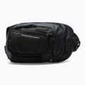 Saszetka nerka Peak Performance Outdoor Slingbag black