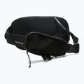 Saszetka nerka Peak Performance Outdoor Slingbag black 2