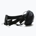 Saszetka nerka Peak Performance Outdoor Slingbag black 3