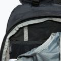 Saszetka nerka Peak Performance Outdoor Slingbag black 4