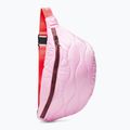 Saszetka nerka Peak Performance Helium Bum morning dew
