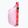 Saszetka nerka Peak Performance Helium Bum morning dew 2