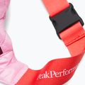 Saszetka nerka Peak Performance Helium Bum morning dew 3