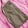Saszetka nerka Peak Performance Helium Bum morning dew 4