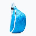 Saszetka nerka Peak Performance Helium Bum brilliant blue