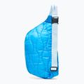 Saszetka nerka Peak Performance Helium Bum brilliant blue 2