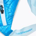 Saszetka nerka Peak Performance Helium Bum brilliant blue 3