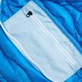 Saszetka nerka Peak Performance Helium Bum brilliant blue 4