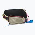 Saszetka nerka Peak Performance Outdoor Slingbag cloud 2