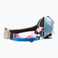 Saszetka nerka Peak Performance Outdoor Slingbag cloud 3