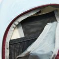 Saszetka nerka Peak Performance Outdoor Slingbag cloud 4