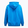 Bluza męska Peak Performance Original Terry brilliant blue 2