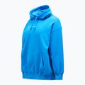 Bluza męska Peak Performance Original Terry brilliant blue 3