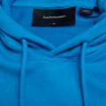 Bluza męska Peak Performance Original Terry brilliant blue 4