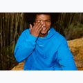 Bluza męska Peak Performance Original Terry brilliant blue 5