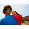 Bluza męska Peak Performance Original Terry brilliant blue 6