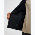 Bluza Peak Performance Utility Light Zip black/black 3