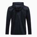 Bluza Peak Performance Utility Light Zip black/black 2