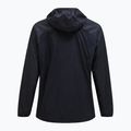 Kurtka hybrydowa męska Peak Performance Freelight Alpha black 2
