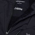 Kurtka hybrydowa męska Peak Performance Freelight Alpha black 4
