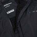 Kurtka hybrydowa damska Peak Performance Freelight Alpha black 4