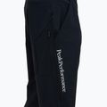Spodnie męskie Peak Performance Trail black 3