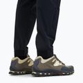 Spodnie męskie Peak Performance Trail black 4