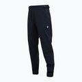 Spodnie męskie Peak Performance Trail black 3