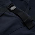 Spodnie męskie Peak Performance Trail black 4